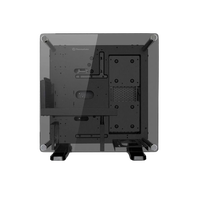 Thermaltake Core P1 TG Mini ITX Caja Thermaltake Core P1 TG Mini ITX Caja