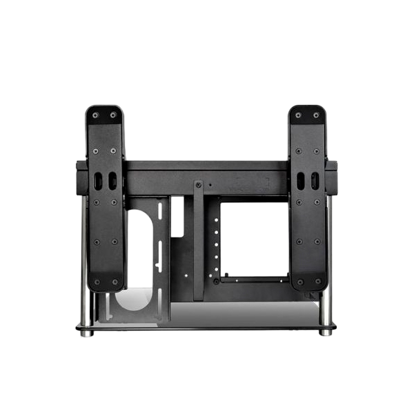 Thermaltake Core P1 TG Mini ITX  Caja Thermaltake Core P1 TG Mini ITX  Caja