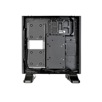 Thermaltake Core P1 TG Mini ITX Caja Thermaltake Core P1 TG Mini ITX Caja