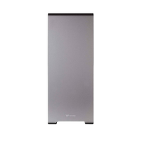 Thermaltake A500 Tempered Glass Aluminum Caja Thermaltake A500 Tempered Glass Aluminum Caja