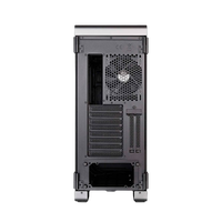 Thermaltake A500 Tempered Glass Aluminum Caja Thermaltake A500 Tempered Glass Aluminum Caja