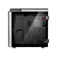 Thermaltake LEVEL 20 GT RGB Plus  Caja