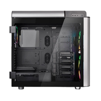 Thermaltake LEVEL 20 GT RGB Plus  Caja