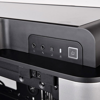 Thermaltake LEVEL 20 GT RGB Plus  Caja