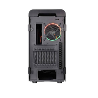 Thermaltake LEVEL 20 GT RGB Plus  Caja