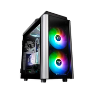 Thermaltake LEVEL 20 GT ARGB  Caja