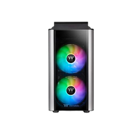 Thermaltake LEVEL 20 GT ARGB  Caja