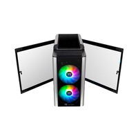 Thermaltake LEVEL 20 GT ARGB  Caja