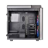 Thermaltake LEVEL 20 GT ARGB  Caja