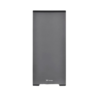 Thermaltake S500 Tempered Glass  Caja