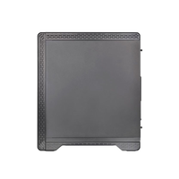 Thermaltake S500 Tempered Glass  Caja