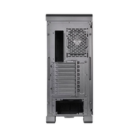 Thermaltake S500 Tempered Glass  Caja