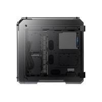 Thermaltake View 71 Tempered Glass RGB Plus  Caja