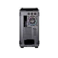Thermaltake View 71 Tempered Glass RGB Plus  Caja