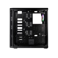 Thermaltake View 37 ARGB Edition  Caja