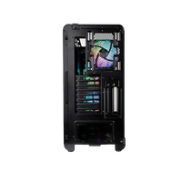 Thermaltake View 37 ARGB Edition  Caja