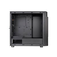 Thermaltake Commander C31 TG ARGB Edition  Caja
