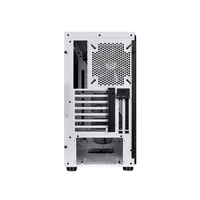 Thermaltake Commander C31 TG Snow ARGB Edition Caja Thermaltake Commander C31 TG Snow ARGB Edition Caja