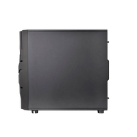 Thermaltake Commander C33 TG ARGB Edition  Caja