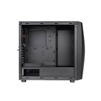Thermaltake Commander C34 TG ARGB Caja Thermaltake Commander C34 TG ARGB Caja