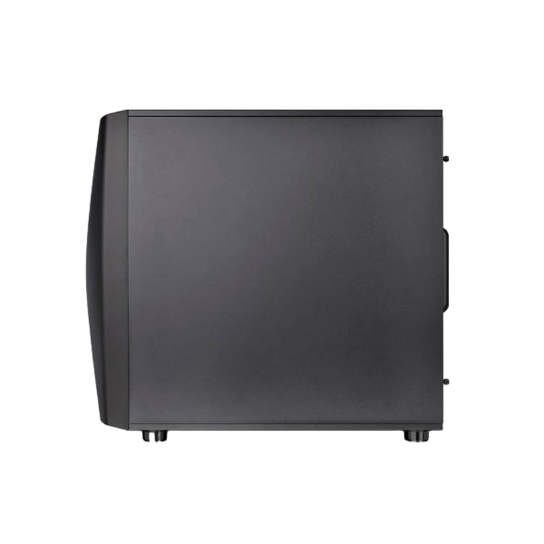 Thermaltake Commander C34 TG ARGB  Caja Thermaltake Commander C34 TG ARGB  Caja