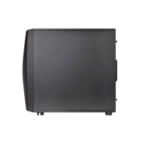 Thermaltake Commander C34 TG ARGB Caja Thermaltake Commander C34 TG ARGB Caja