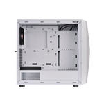 Thermaltake Commander C34 TG Snow ARGB Edition Caja Thermaltake Commander C34 TG Snow ARGB Edition Caja