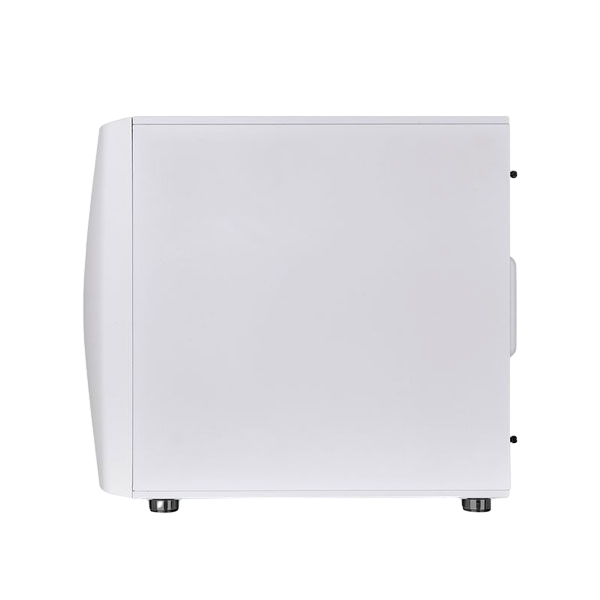 Thermaltake Commander C34 TG Snow ARGB Edition Caja Thermaltake Commander C34 TG Snow ARGB Edition Caja