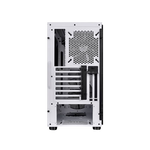 Thermaltake Commander C34 TG Snow ARGB Edition Caja Thermaltake Commander C34 TG Snow ARGB Edition Caja