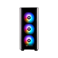 Thermaltake LEVEL 20 MT ARGB  Caja