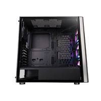 Thermaltake LEVEL 20 MT ARGB  Caja