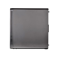 Thermaltake View 27 Caja Thermaltake View 27 Caja