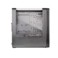 Thermaltake View 27 Caja Thermaltake View 27 Caja