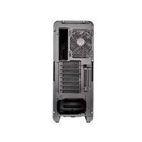 Thermaltake View 27 Caja Thermaltake View 27 Caja