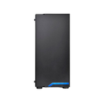 Thermaltake H100 TG Caja Thermaltake H100 TG Caja