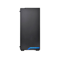 Thermaltake H100 TG  Caja