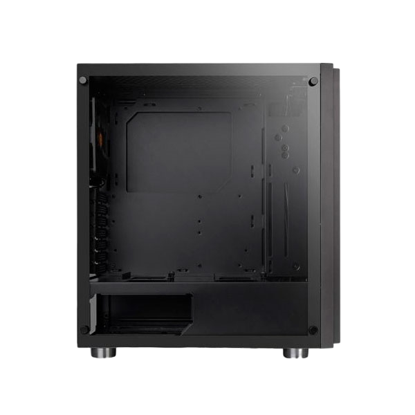 Thermaltake H100 TG  Caja Thermaltake H100 TG  Caja
