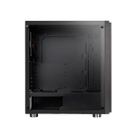 Thermaltake H100 TG Caja Thermaltake H100 TG Caja