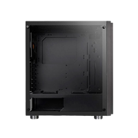 Thermaltake H100 TG  Caja