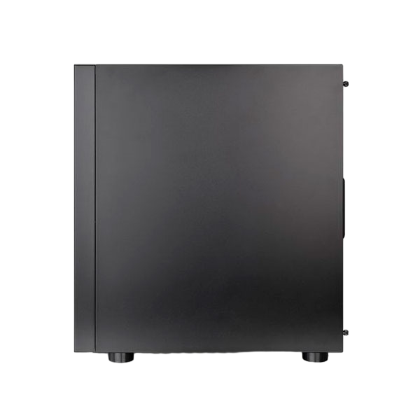 Thermaltake H100 TG  Caja Thermaltake H100 TG  Caja