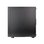 Thermaltake H100 TG Caja Thermaltake H100 TG Caja