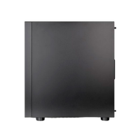 Thermaltake H100 TG  Caja