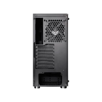 Thermaltake H100 TG  Caja