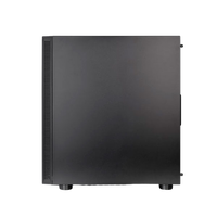 Thermaltake H200 TG RGB  Caja