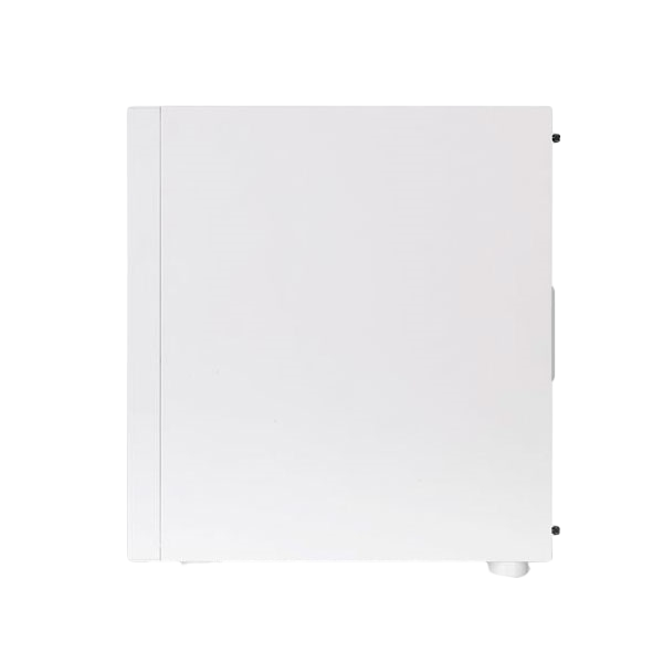 Thermaltake H200 TG Snow RGB  Caja Thermaltake H200 TG Snow RGB  Caja