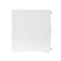 Thermaltake H200 TG Snow RGB Caja Thermaltake H200 TG Snow RGB Caja