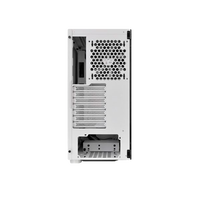 Thermaltake H200 TG Snow RGB Caja Thermaltake H200 TG Snow RGB Caja