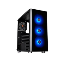 Thermaltake V200 TG RGB  Caja