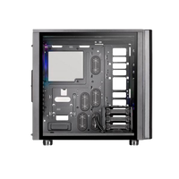 Thermaltake View 31 Tempered Glass ARGB Edition Caja Thermaltake View 31 Tempered Glass ARGB Edition Caja