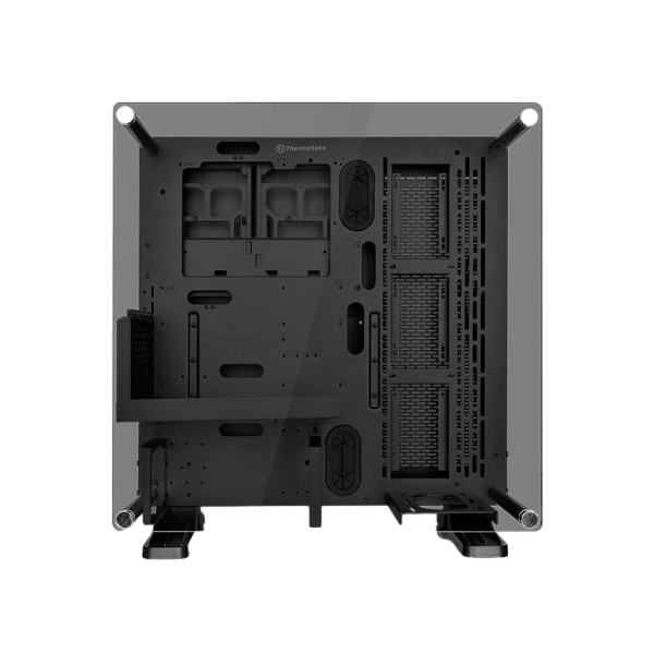 Thermaltake Core P3 TG  Caja Thermaltake Core P3 TG  Caja